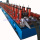 Rack Frame Roll Forming Machine price